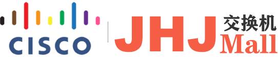 交换机商城 | 交换机官网 | www.JiaoHuanJi.cn