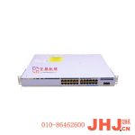 C9200L-24PXG-2Y-A