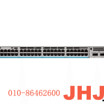 C9200L-24PXG-2Y-A