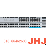 C9200L-24PXG-2Y-A