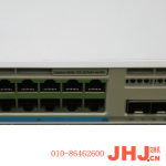 C9200L-24PXG-2Y-A