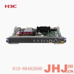H3C新一代全系列无线控制业务插卡 LSUM1WBCZ720XRT