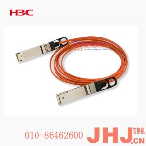 QSFP-40G-D-AOC-10MQSFP-40G-D-AOC-3M