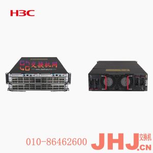 LSXM1SFH08CR1  H3C S12508R 交换网板,H型(C类)    0231AD28