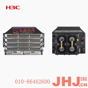 LSXM1TGS48HBR1  H3C S12500R 48端口万兆以太网光接口模块(SFP+,LC)(HB)    0231AE03