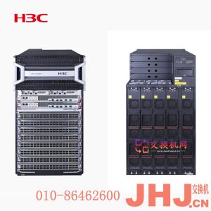 LSXM1CCQ48KBR1  H3C S12500R 48端口200G以太网光接口模块(QSFP56)(KB)    0231AFPW