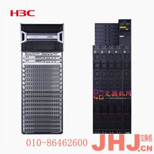 LSXM1TGS48HBR1  H3C S12500R 48端口万兆以太网光接口模块(SFP+,LC)(HB)    0231AE03