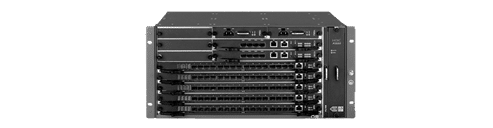 H3C P3500系列光线路终端(GPON OLT)