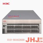 H3C S9825-64D