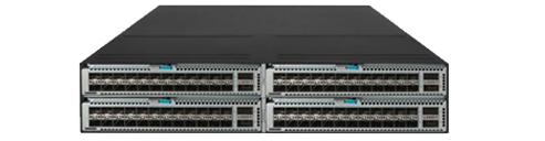 H3C S9850系列数据中心交换机