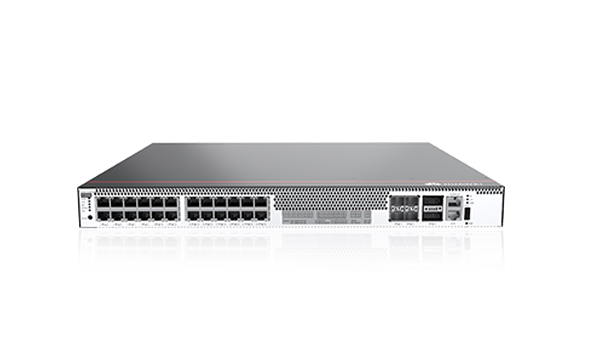 CloudEngine S5731-S系列多速率交换机