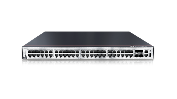 CloudEngine S5731-H系列交换机