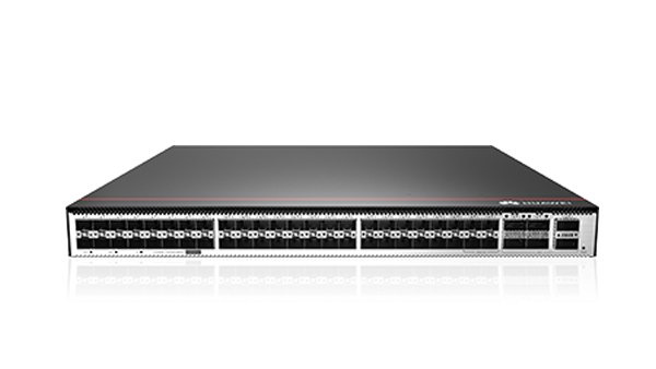 CloudEngine S5732-H-V2系列全光交换机