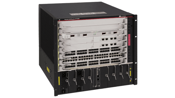 S7706/S7706 PoE