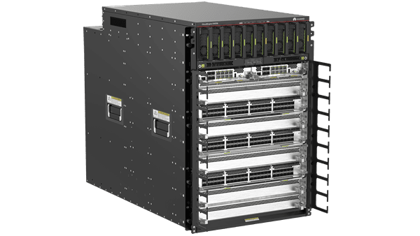 CloudEngine S16700-8