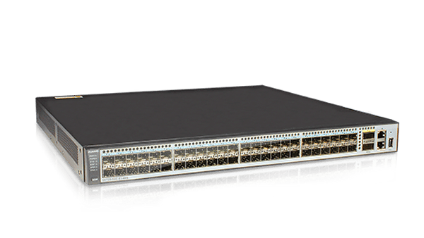S6720-EI系列下一代增强型万兆交换机