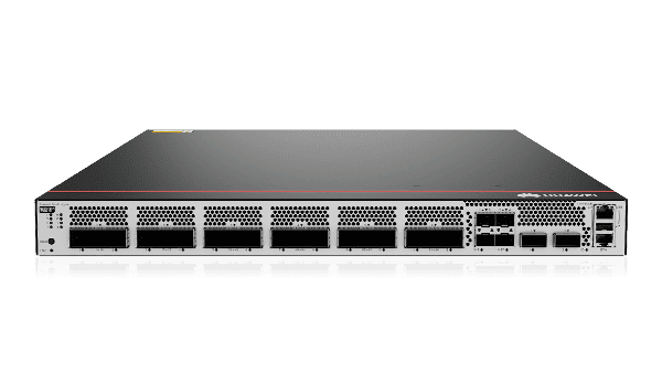 CloudEngine S6730-H-V2系列全光中心交换机